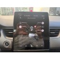 RENAULT ARKANA E-Tech 145 - 22 Engineered/GARANTIE 12 MOIS/INTERIEUR CUIR/CARPLAY/CAMERADE RECUL