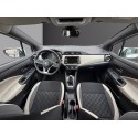 NISSAN MICRA 2018 IG 71 Acenta/ETAT IRREPROCHABLE/GARANTIE 12 Mois/CARPLAY/BOSE
