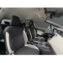 NISSAN MICRA 2018 IG 71 Acenta/ETAT IRREPROCHABLE/GARANTIE 12 Mois/CARPLAY/BOSE