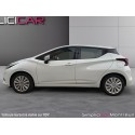 NISSAN MICRA 2018 IG 71 Acenta/ETAT IRREPROCHABLE/GARANTIE 12 Mois/CARPLAY/BOSE