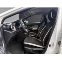NISSAN MICRA 2018 IG 71 Acenta/ETAT IRREPROCHABLE/GARANTIE 12 Mois/CARPLAY/BOSE