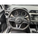 NISSAN MICRA 2018 IG 71 Acenta/ETAT IRREPROCHABLE/GARANTIE 12 Mois/CARPLAY/BOSE