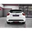 NISSAN MICRA 2018 IG 71 Acenta/ETAT IRREPROCHABLE/GARANTIE 12 Mois/CARPLAY/BOSE