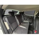 NISSAN MICRA 2018 IG 71 Acenta/ETAT IRREPROCHABLE/GARANTIE 12 Mois/CARPLAY/BOSE