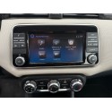 NISSAN MICRA 2018 IG 71 Acenta/ETAT IRREPROCHABLE/GARANTIE 12 Mois/CARPLAY/BOSE