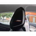 NISSAN MICRA 2018 IG 71 Acenta/ETAT IRREPROCHABLE/GARANTIE 12 Mois/CARPLAY/BOSE