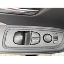NISSAN MICRA 2018 IG 71 Acenta/ETAT IRREPROCHABLE/GARANTIE 12 Mois/CARPLAY/BOSE