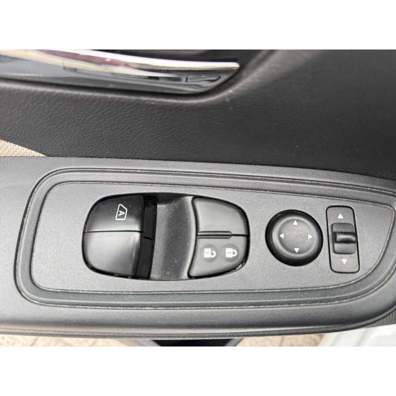 NISSAN MICRA 2018 IG 71 Acenta/ETAT IRREPROCHABLE/GARANTIE 12 Mois/CARPLAY/BOSE