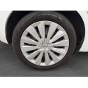 NISSAN MICRA 2018 IG 71 Acenta/ETAT IRREPROCHABLE/GARANTIE 12 Mois/CARPLAY/BOSE