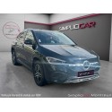 MERCEDES GLA 250 e 8G-DCT Progressive Line