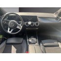 MERCEDES GLA 250 e 8G-DCT Progressive Line