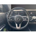 MERCEDES GLA 250 e 8G-DCT Progressive Line