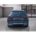 MERCEDES GLA 250 e 8G-DCT Progressive Line