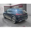 MERCEDES GLA 250 e 8G-DCT Progressive Line