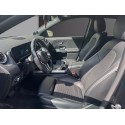 MERCEDES GLA 250 e 8G-DCT Progressive Line