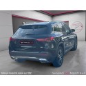 MERCEDES GLA 250 e 8G-DCT Progressive Line