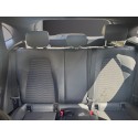MERCEDES GLA 250 e 8G-DCT Progressive Line