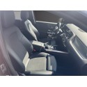 MERCEDES GLA 250 e 8G-DCT Progressive Line