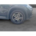 MERCEDES GLA 250 e 8G-DCT Progressive Line