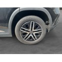 MERCEDES GLA 250 e 8G-DCT Progressive Line