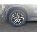 MERCEDES GLA 250 e 8G-DCT Progressive Line