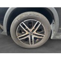 MERCEDES GLA 250 e 8G-DCT Progressive Line