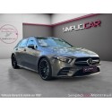 MERCEDES CLASSE A 35 Mercedes-AMG 7G-DCT Speedshift AMG 4Matic GARANTIE MERCEDES