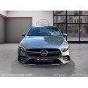 MERCEDES CLASSE A 35 Mercedes-AMG 7G-DCT Speedshift AMG 4Matic GARANTIE MERCEDES