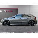 MERCEDES CLASSE A 35 Mercedes-AMG 7G-DCT Speedshift AMG 4Matic GARANTIE MERCEDES