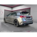MERCEDES CLASSE A 35 Mercedes-AMG 7G-DCT Speedshift AMG 4Matic GARANTIE MERCEDES
