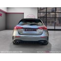 MERCEDES CLASSE A 35 Mercedes-AMG 7G-DCT Speedshift AMG 4Matic GARANTIE MERCEDES