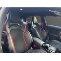 MERCEDES CLASSE A 35 Mercedes-AMG 7G-DCT Speedshift AMG 4Matic GARANTIE MERCEDES