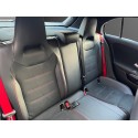 MERCEDES CLASSE A 35 Mercedes-AMG 7G-DCT Speedshift AMG 4Matic GARANTIE MERCEDES