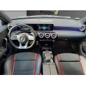 MERCEDES CLASSE A 35 Mercedes-AMG 7G-DCT Speedshift AMG 4Matic GARANTIE MERCEDES
