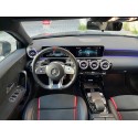 MERCEDES CLASSE A 35 Mercedes-AMG 7G-DCT Speedshift AMG 4Matic GARANTIE MERCEDES