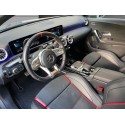 MERCEDES CLASSE A 35 Mercedes-AMG 7G-DCT Speedshift AMG 4Matic GARANTIE MERCEDES