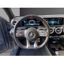 MERCEDES CLASSE A 35 Mercedes-AMG 7G-DCT Speedshift AMG 4Matic GARANTIE MERCEDES