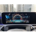 MERCEDES CLASSE A 35 Mercedes-AMG 7G-DCT Speedshift AMG 4Matic GARANTIE MERCEDES