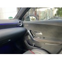 MERCEDES CLASSE A 35 Mercedes-AMG 7G-DCT Speedshift AMG 4Matic GARANTIE MERCEDES