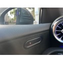 MERCEDES CLASSE A 35 Mercedes-AMG 7G-DCT Speedshift AMG 4Matic GARANTIE MERCEDES