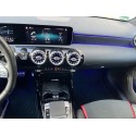 MERCEDES CLASSE A 35 Mercedes-AMG 7G-DCT Speedshift AMG 4Matic GARANTIE MERCEDES