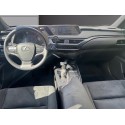 LEXUS  UX 184 PREMIUM