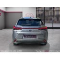 LEXUS  UX 184 PREMIUM