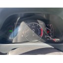 LEXUS  UX 184 PREMIUM