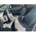 LEXUS  UX 184 PREMIUM