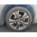 LEXUS  UX 184 PREMIUM