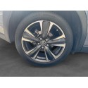 LEXUS  UX 184 PREMIUM