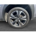LEXUS  UX 184 PREMIUM