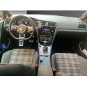 VOLKSWAGEN GOLF 2.0 TSI 245 DSG7 GTI Performance ENTRETIENS VOLKSWAGEN GARANTIE 12 MOIS