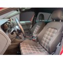 VOLKSWAGEN GOLF 2.0 TSI 245 DSG7 GTI Performance ENTRETIENS VOLKSWAGEN GARANTIE 12 MOIS
